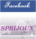 badge FB