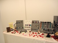 expo