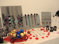 expo