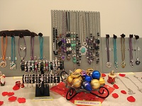 expo